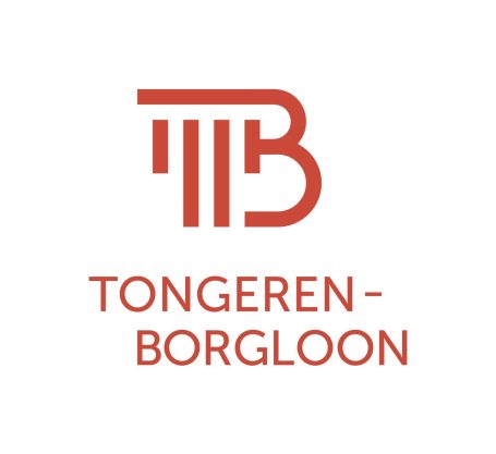 Sportdienst Stad Tongeren-Borgloon