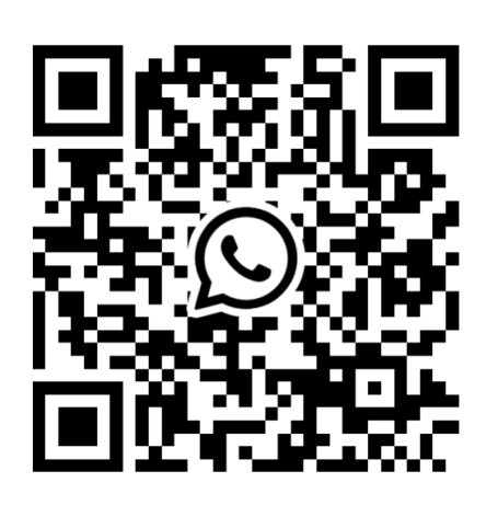 Link naar WhatsApp groep