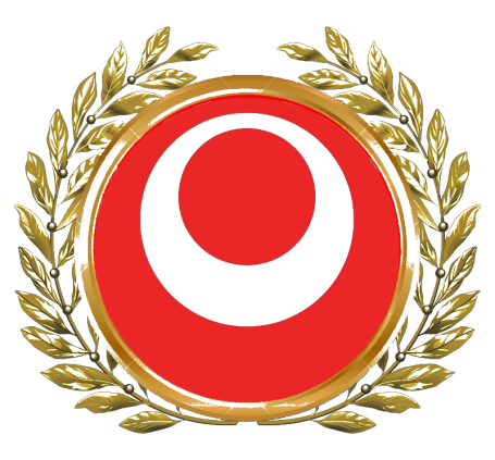Shi-Bu Dojo Okinawa Goju Ryu Karate-do Jundokan